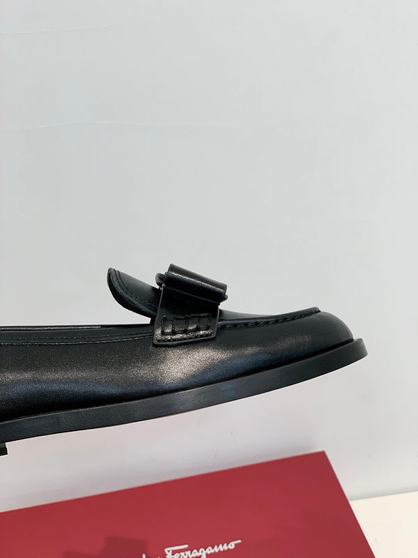 Glami - FGO Women Shoes - 130
