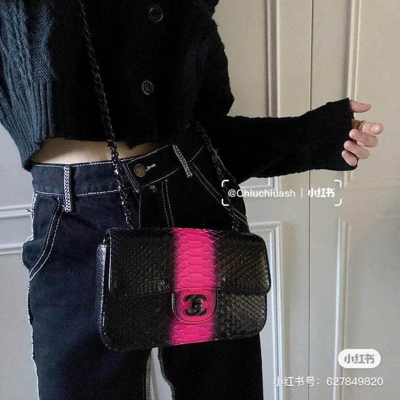 Glami-i - CHL Lady Bags - 349
