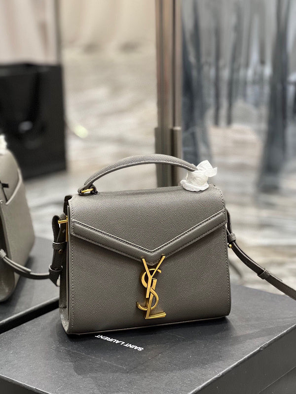Glami- Glami- - SLY Bags - 803