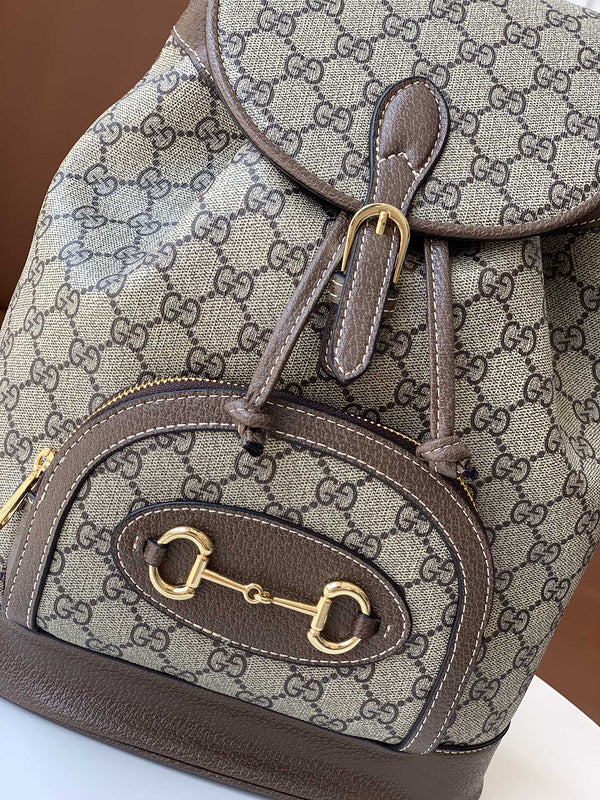 Satchel Bags - GCI Bags - 2306