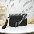 Satchel Bags - DOR Bags - 289