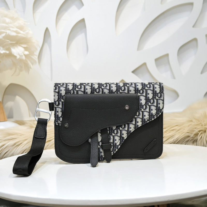 Satchel Bags - DOR Bags - 289