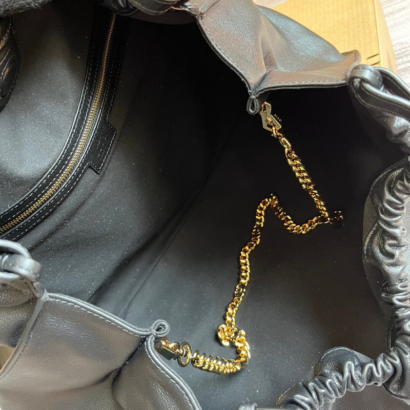 Glami-is - Guki Lady Bags - 046