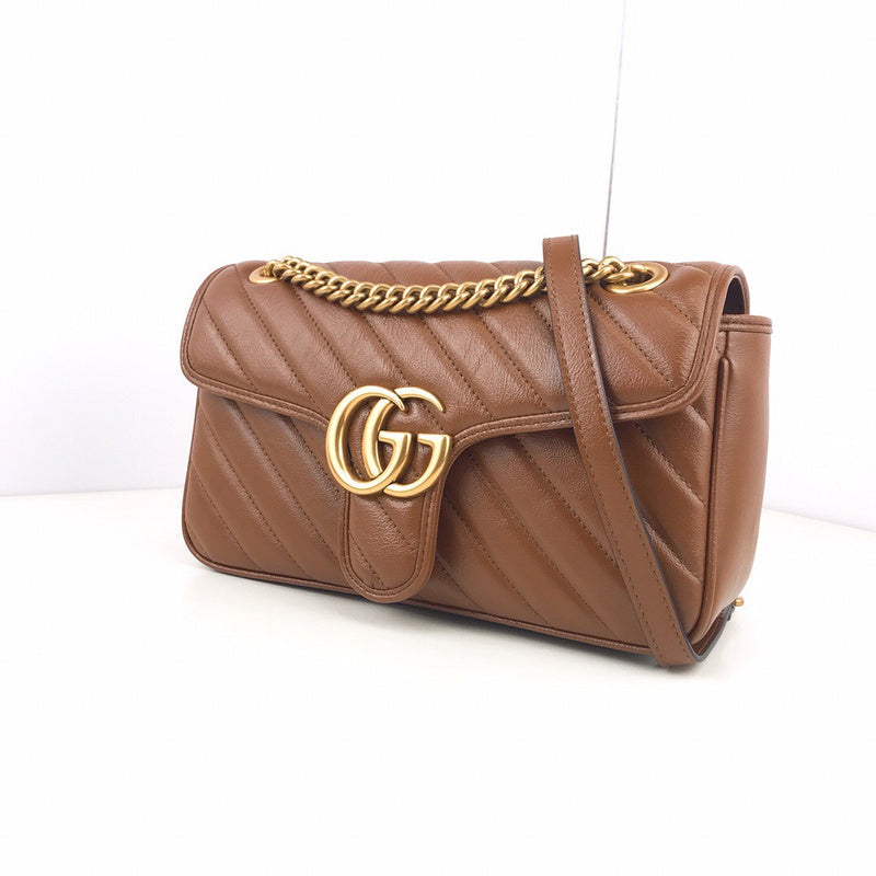 Glami Fashion - GCI Bags - 2498