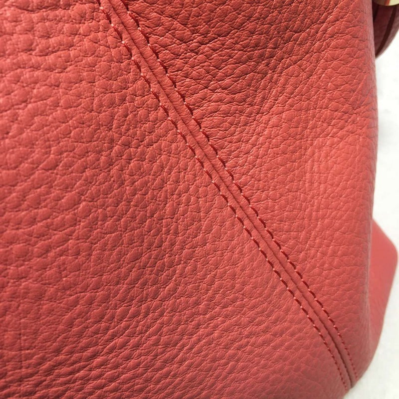 GlamI - GCI Bags - 1210