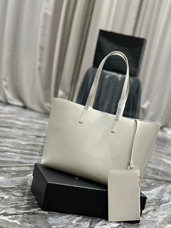 Glamy - YLS Bags - 813