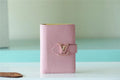 Glami Fashion Lu-Vi bags - 8695