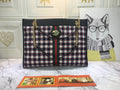 Glami Fashion - GCI Bags - 10967