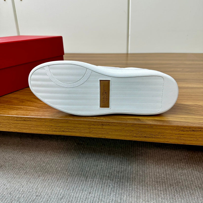 Glami - FGO Women Shoes - 351