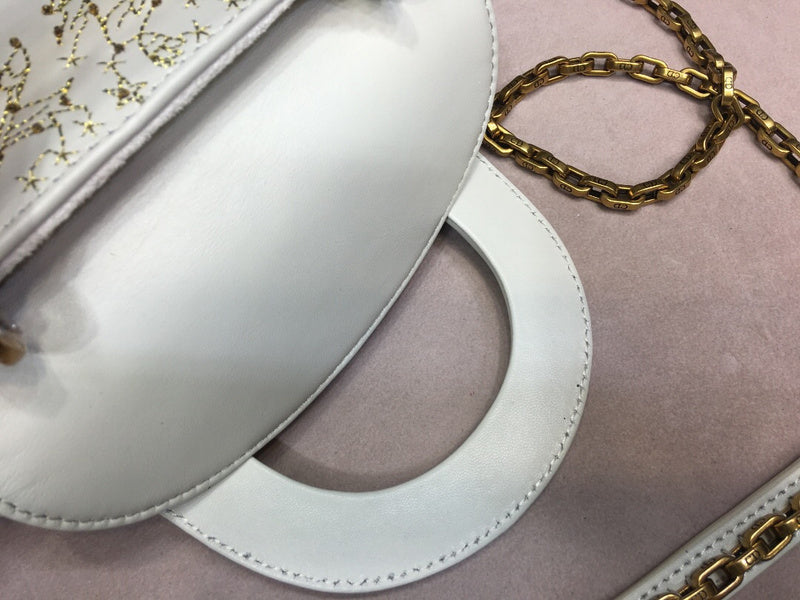 Glami-i - DOR Lady Bags - 660