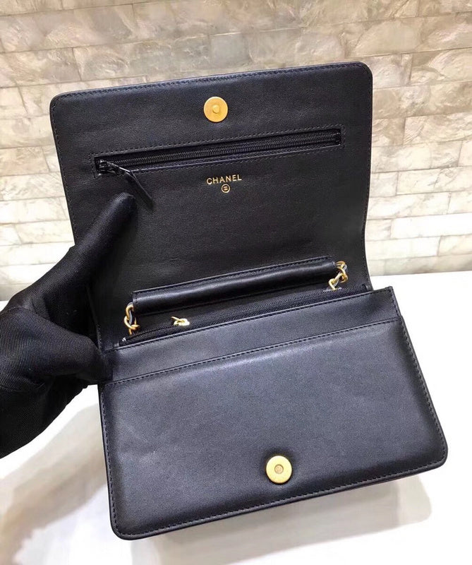 Glami-i - CHL Lady Bags - 632