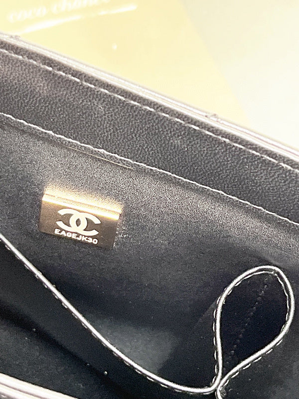 glamy - CHL Bags - 2856