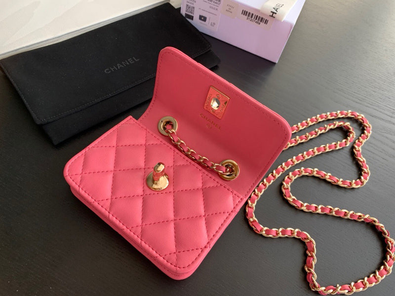 Glami - CHL Bags - 418