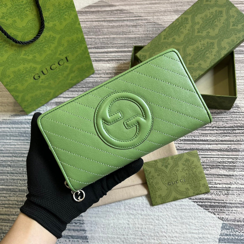 ELE - GG Bags - 178