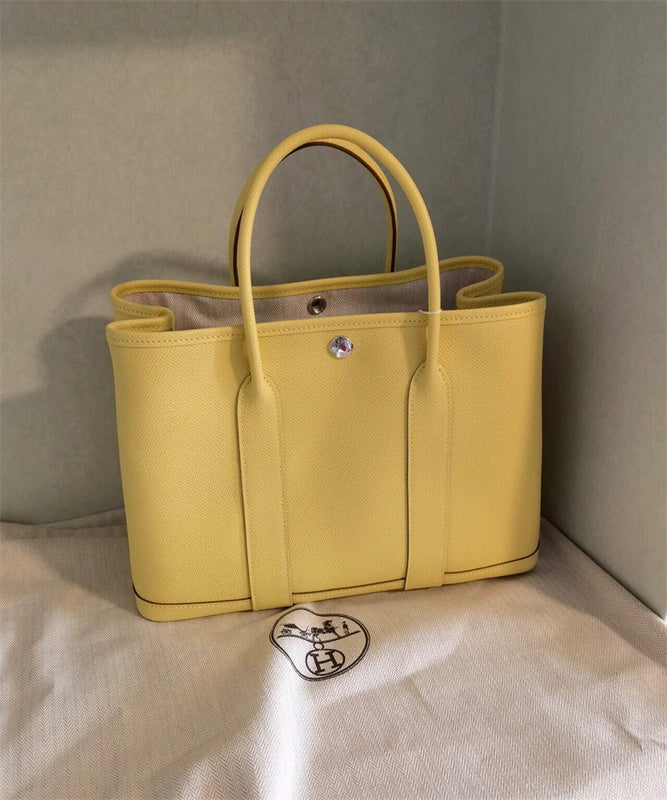 Glami - HMS Bags - 1049