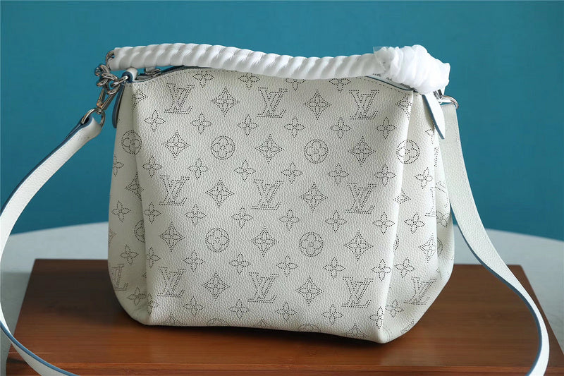 Glami-is - LOV Lady Bags - 1727