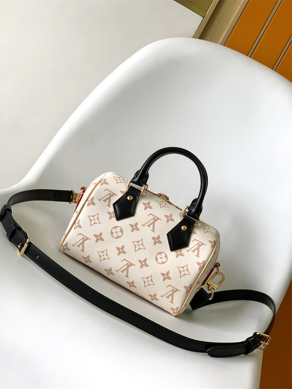 Glami - LOV Bags - 175