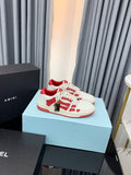 Glami - AMIR Men Shoes - 504