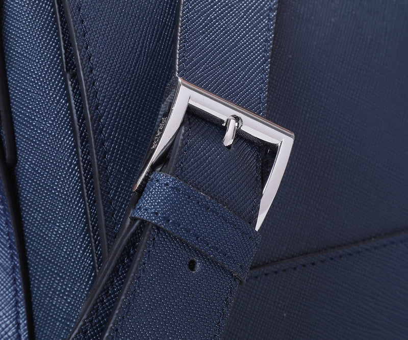 Glamy - PD Bags - 1730