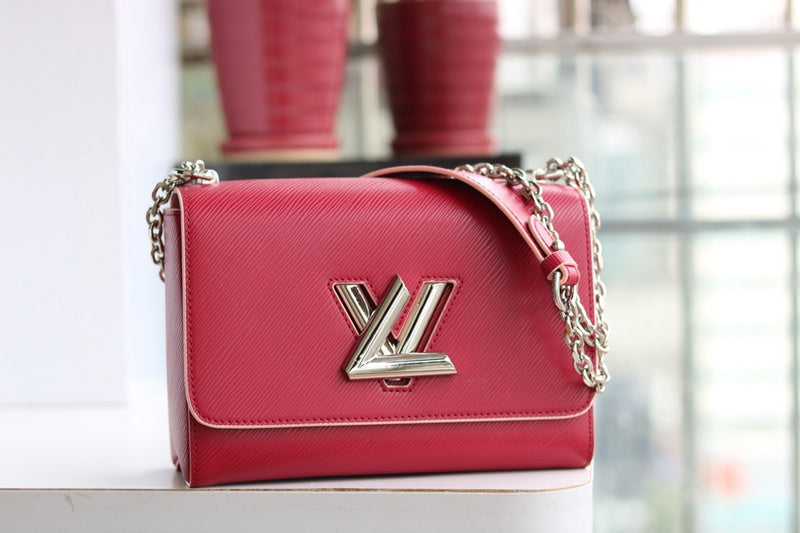 Satchel Bags - VL1 Bags - 738
