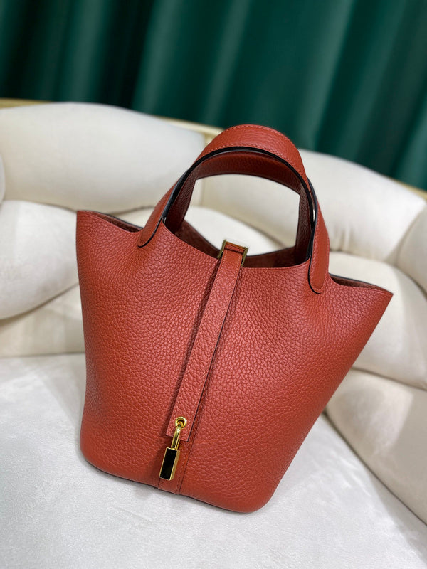 Glamy - HMS Bags - 607