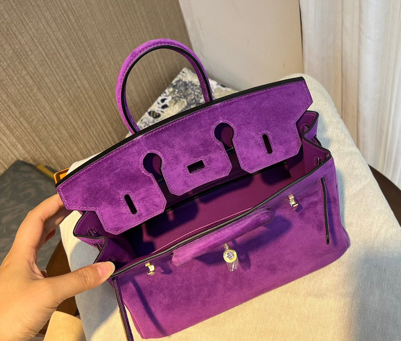 Glami - HMS Bags - 1488