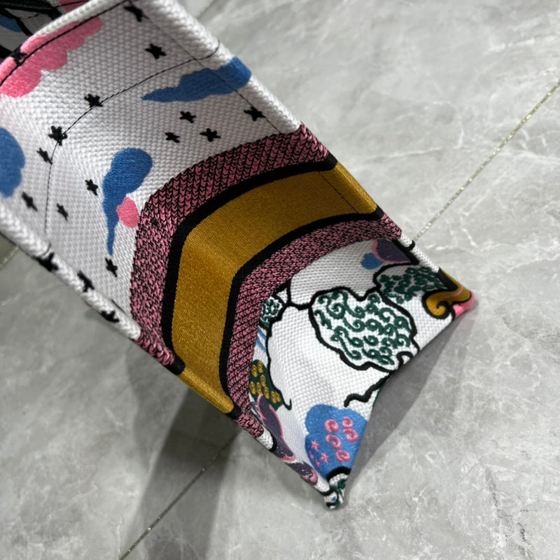 Satchel Bags - DOR Bags - 999