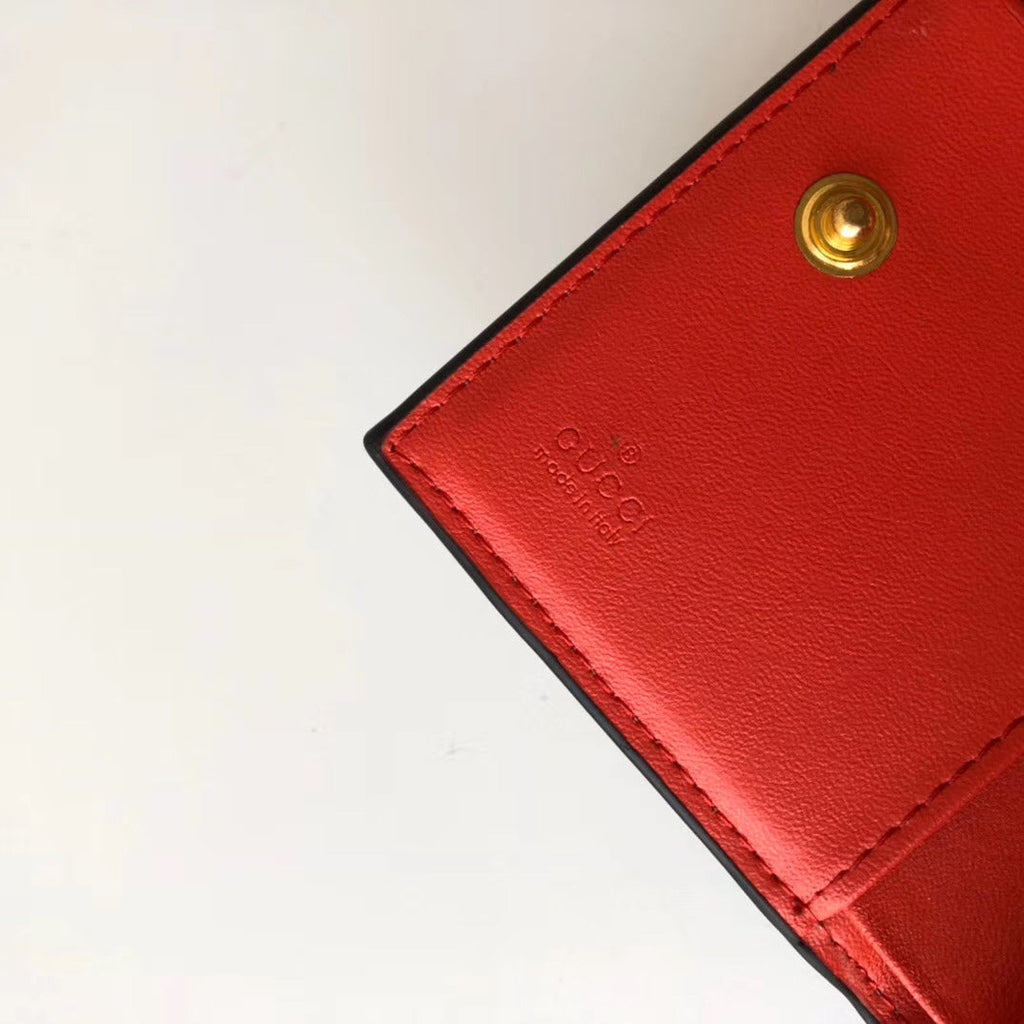 EN - New Arrival Wallet GCI 007
