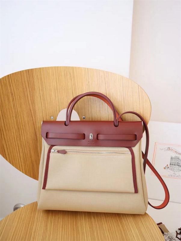 Glami - HMS Bags - 011