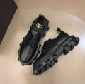 SAMC - VEL Men Shoes - 196