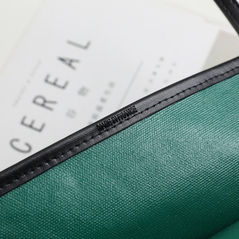 Glamy - GYO Bags - 1557
