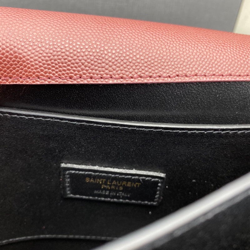 ELE - SLY Bags 167