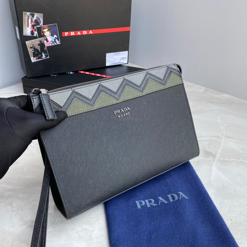 Glamy - PD Bags - 1652