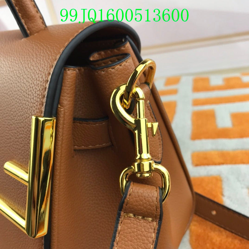 Glami - FDE Bags - 2928