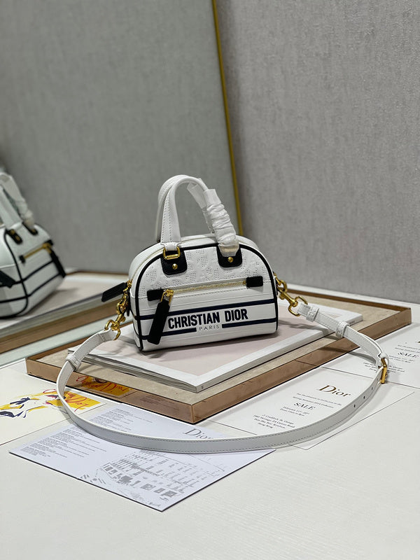 Glami-i - DOR Men Bags - 011