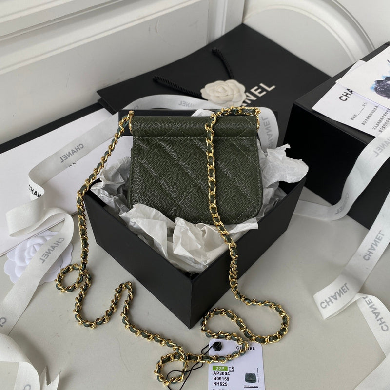 Satchel Bags - CLN Bags - 179
