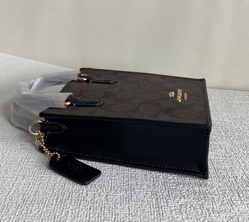 Glami-i CAH Bags - 160