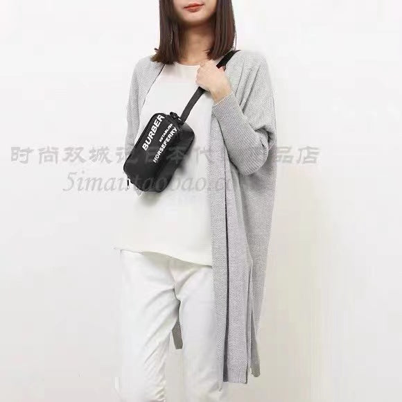 Satchel Bags - BBR Bags - 717