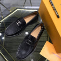 Glamy - LOV Men Shoes - 1954