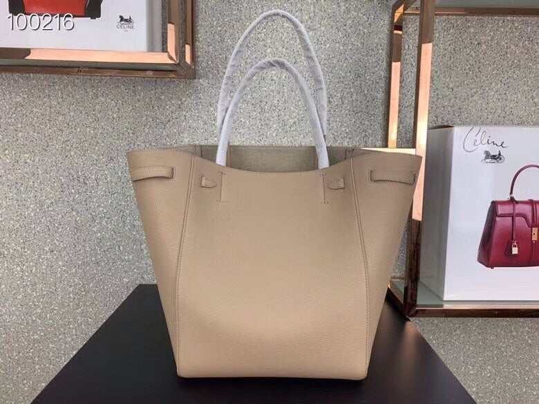 Glami-i - COL Lady Bags - 073