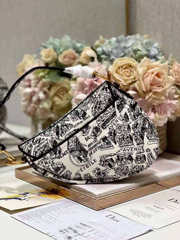 DOR Bags - Glami - 049