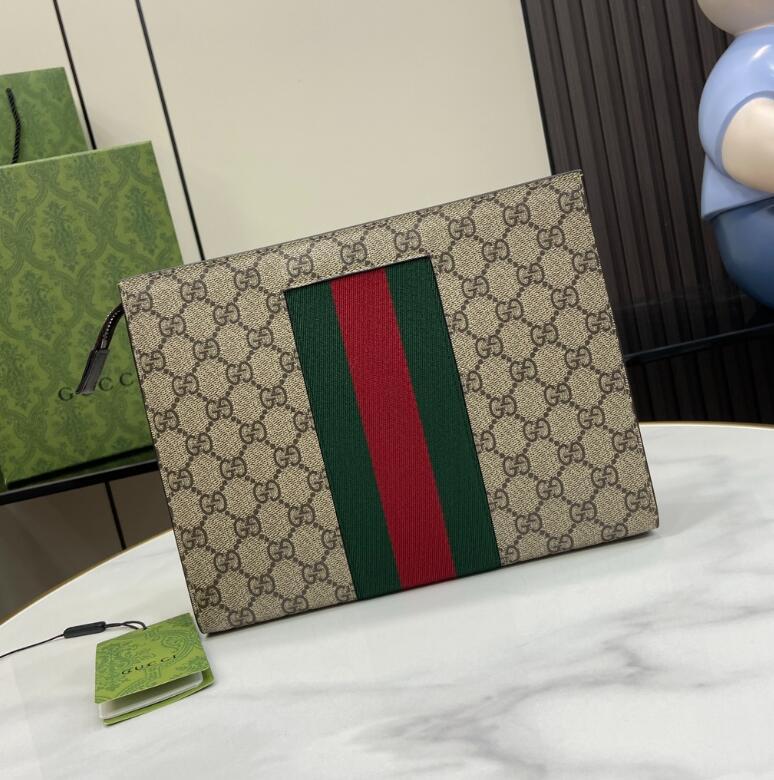 SAMC - GUKI Bags - 321
