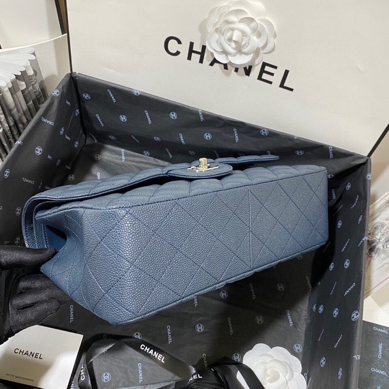 Satchel Bags - CHL Bags - 4481