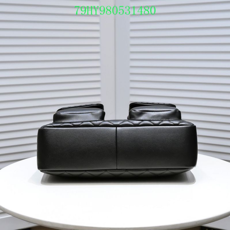 Glami - CHL Bags - 2671