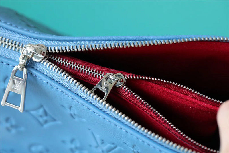 Glami-i LOV Lady Bags - 1267