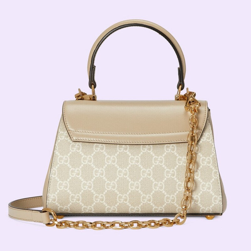 Glami-i GUKI Women Bags - 419