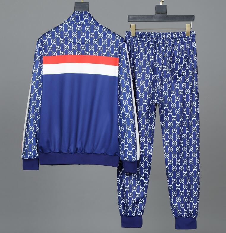 SAMC - GUKI Clothes - 089