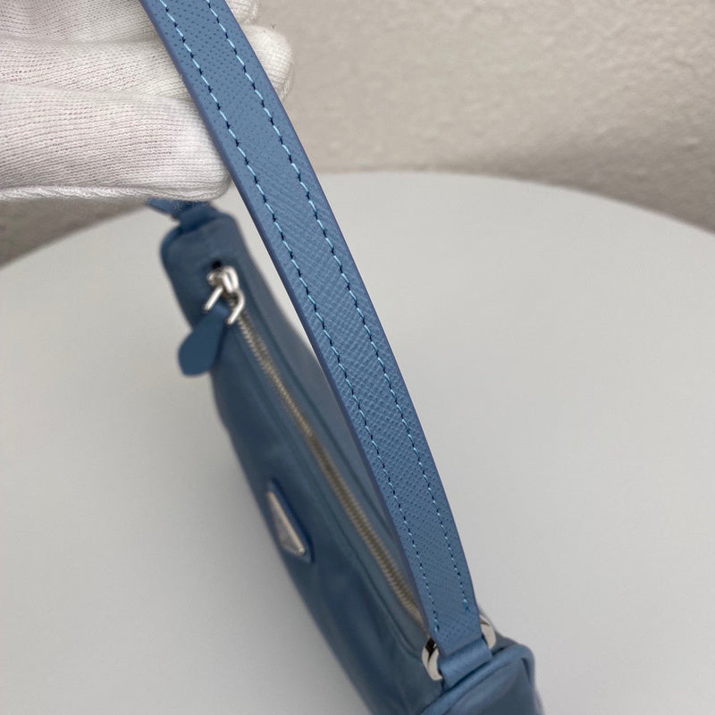 Glamy - PD Bags - 086