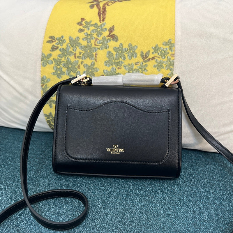 Glamy - VEL Bags - 481