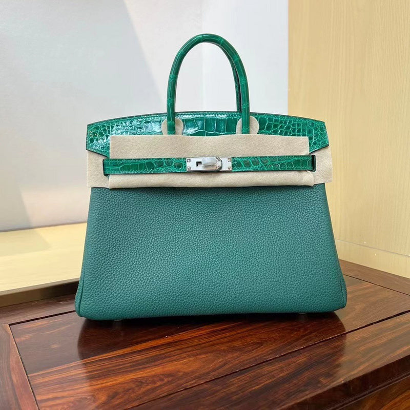 Glamy - HMS Bags - 114